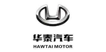 陕西华泰汽车座椅有限公司