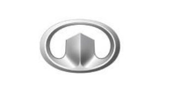 天津博信汽车零部件有限公司