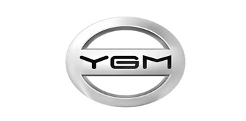 河北御捷车业有限公司