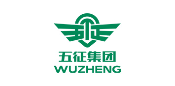 山东五征集团公司