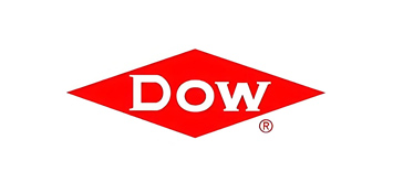 陶式化学中国有限公司